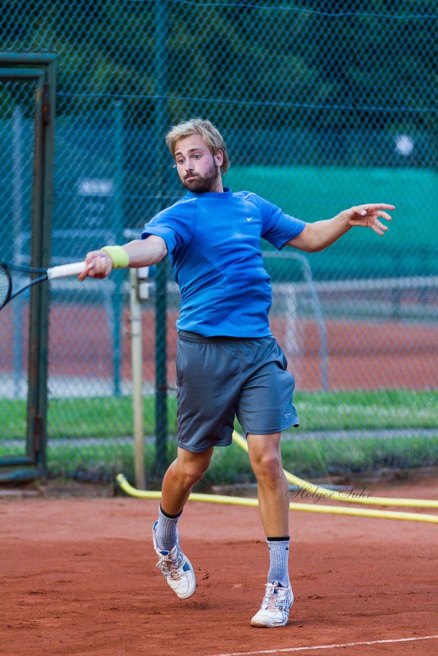 Bild 677 - Stadtwerke Pinneberg Cup 2. Tag